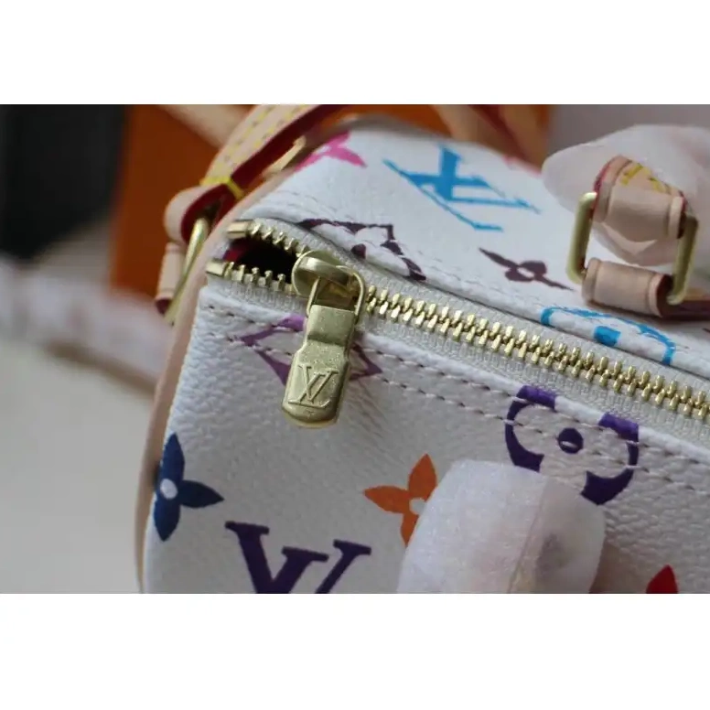Bags 206B570007 LV 0705